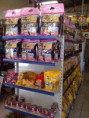 /album/fotos-loja/a10092010015-jpg/